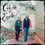 Colvin & Earle [LP]