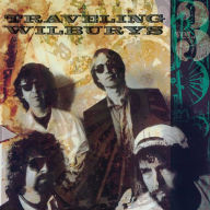 Title: The Traveling Wilburys, Vol. 3, Artist: The Traveling Wilburys