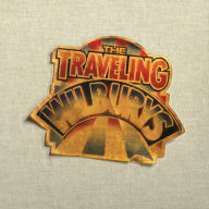 Title: Traveling Wilburys [Cd/dvd], Author: 