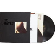 Title: Hot Buttered Soul [Small Batch Series] [180g One-Step Pressing LP], Artist: Isaac Hayes