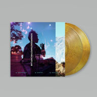 Title: Songwrights Apothecary Lab [Gold Metallic 2 LP], Artist: Esperanza Spalding