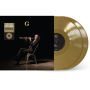 New Standards [Barnes & Noble Exclusive] [Gold Vinyl]