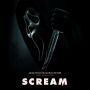 Scream [Music from the Motion Picture]