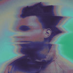 Alternative view 1 of Melt My Eyez See Your Future