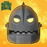 Title: The The Iron Giant [Deluxe Edition], Artist: Michael Kamen