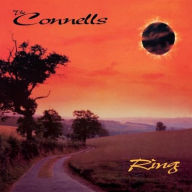 Title: Ring [Deluxe Edition], Artist: The Connells