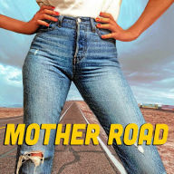 Title: Mother Road, Artist: Grace Potter