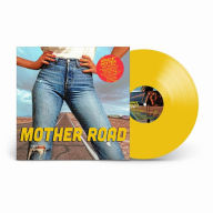 Title: Mother Road [Yellow Vinyl], Artist: Grace Potter