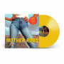Mother Road [Yellow Vinyl]