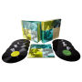 Trilogy [Deluxe Box Set] [8 LP]