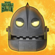 Title: The Iron Giant [Original Motion Picture Score] [Deluxe Edition] [Green 2 LP], Artist: Michael Kamen