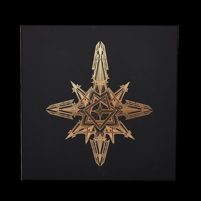 Extended IMPERA [3 LP/7