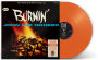 Burnin'