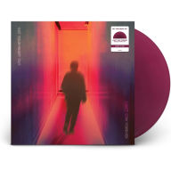 Title: Can't Stay Forever [Grape LP], Artist: Eat Your Heart Out