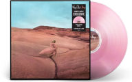 Strays [B&N Exclusive] [Baby Pink Vinyl]