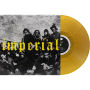Imperial [Gold LP]