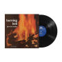 Burning Hell [Bluesville Acoustic Sounds Series]