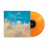 Title: It's the End of the World, But It's a Beautiful Day [Tangerine Vinyl], Artist: Thirty Seconds to Mars