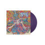 Seven Inches of Satanic Panic [Purple Vinyl]