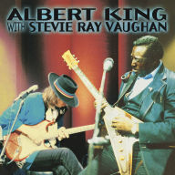 Title: In Session [2 CD], Artist: Stevie Ray Vaughan