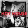 Hot House: The Complete Jazz at Massey Hall