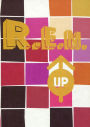 Up [25th Anniversary Deluxe Edition]
