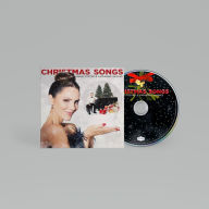 Title: Christmas Songs, Artist: Katharine McPhee