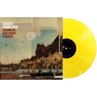 Title: Found In Far Away Places [Canary Yellow LP], Artist: August Burns Red