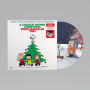 Charlie Brown Christmas [2023 Picture Disc] [B&N Exclusive]