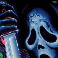 Title: Scream VI [Original Motion Picture Soundtrack] [2 LP], Artist: Brian Tyler
