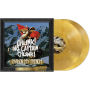 Pardon My French [10th Anniversary] [Deluxe Edition] [Metallic Gold 2 LP]