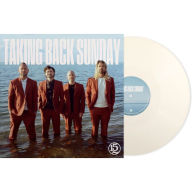 Title: 152, Artist: Taking Back Sunday