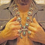 Nathaniel Rateliff & the Night Sweats [Metallic Gold LP]