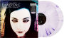 Fallen [20th Anniversary Deluxe Edition] [White and Purple Vinyl] [Barnes & Noble Exclusive]