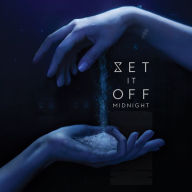 Title: Midnight [2 LP], Artist: Set It Off