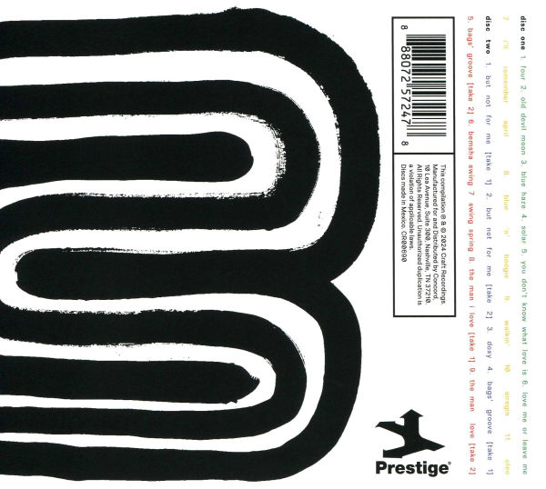 (CD)Perfect Miles Davis..／Miles Davis Miles Davis – The Perfect Miles Davis Collection – Box Set