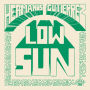 Low Sun / Los Chicos Tristes [El Michels Affair Remix]