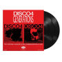 GENERATIONS EDITION: DISCO4 :: PART I and DISCO4 :: PART II [2 LP]