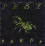 Title: Pest/Crisis Kit, Artist: Daffo