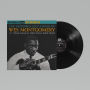 The Incredible Jazz Guitar Of Wes Montgomery [Original Jazz Classics Series] [180g LP]