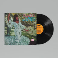 Title: Son con Guaguancó [180g LP], Artist: Celia Cruz