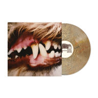 Lucius [Metallic Eco-Vinyl LP]