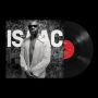 The Best Of Isaac Hayes [Remastered 2025]