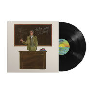 Title: El Sabio [180g LP], Artist: Hector Lavoe