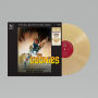 The Goonies [Original Motion Picture Score] [Cauldron Point Beach Translucent Tan Vinyl] [Barnes & Noble Exclusive]