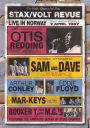 Dreams to Remember: The Legacy of Otis Redding