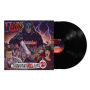 I Heard They KILL Live 2 [2 LP] [45 RPM]