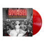 SMASH [Original Broadway Cast Recording] [Silver Ruby LP]