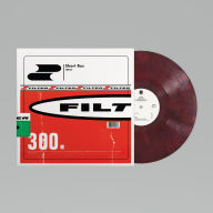 Title: Short Bus [30th Anniversary Edition] [Red Velvet Vinyl] [Barnes & Noble Exclusive], Artist: Filter