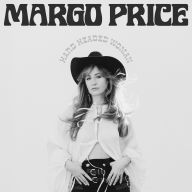 Title: Hard Headed Woman [Limited Edition], Artist: Margo Price